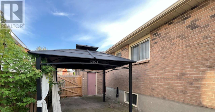 6171 Charnwood Avenue, Niagara Falls, ON, L2H 2L5 - 39