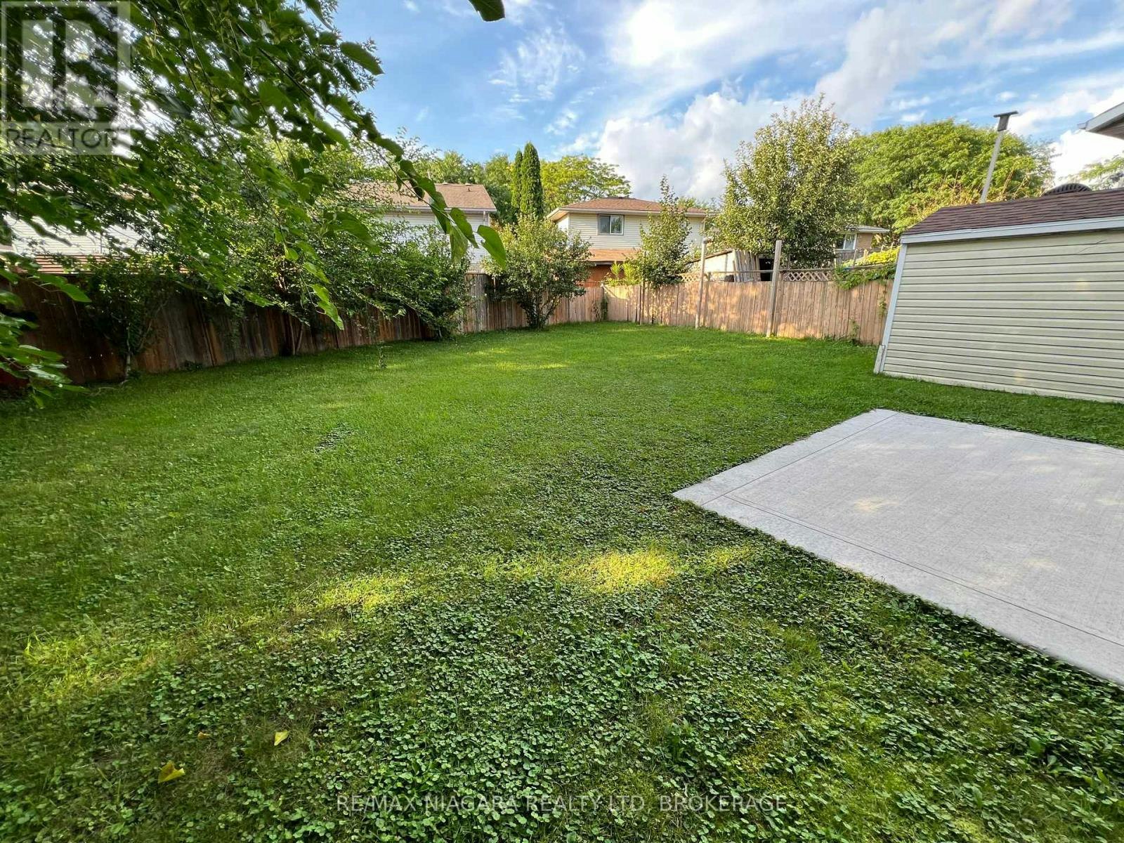 6171 Charnwood Avenue, Niagara Falls, ON, L2H 2L5 - 43