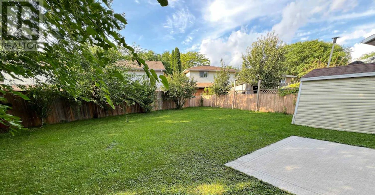 6171 Charnwood Avenue, Niagara Falls, ON, L2H 2L5 - 43