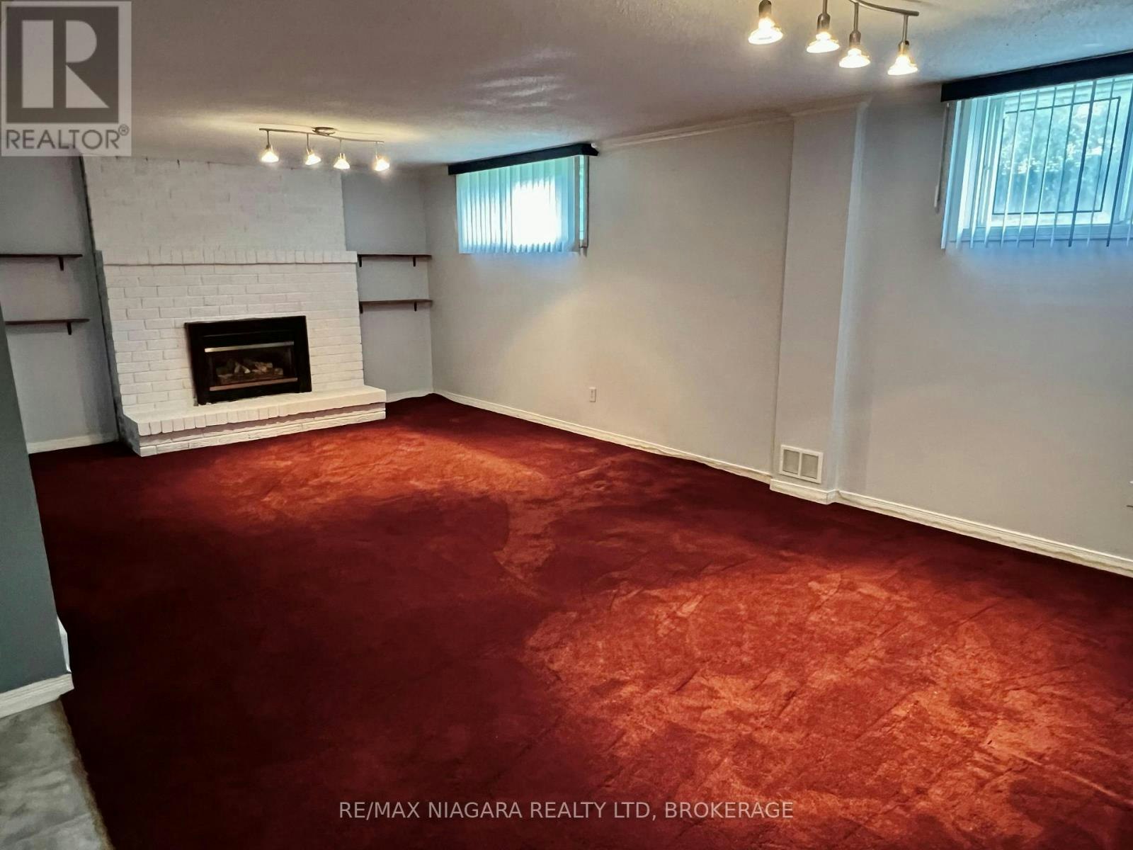 6171 Charnwood Avenue, Niagara Falls, ON, L2H 2L5 - 30