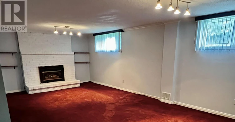 6171 Charnwood Avenue, Niagara Falls, ON, L2H 2L5 - 30
