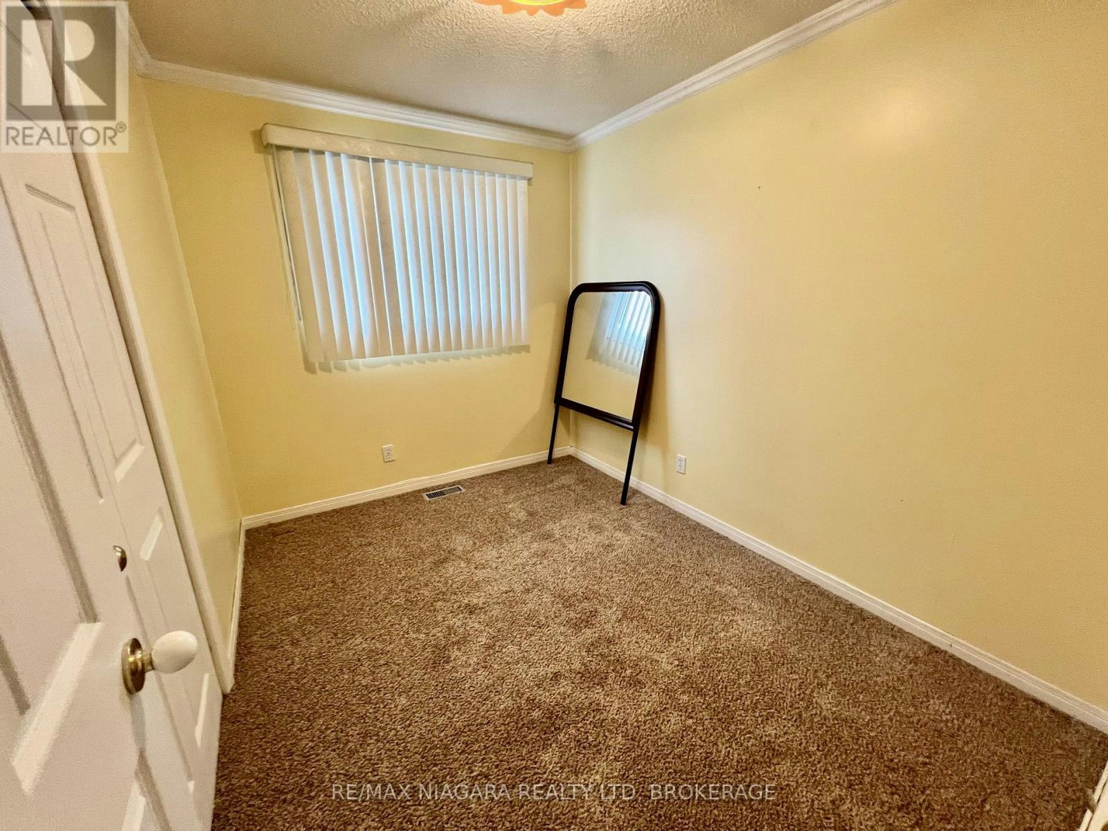 6171 Charnwood Avenue, Niagara Falls, ON, L2H 2L5 - 26