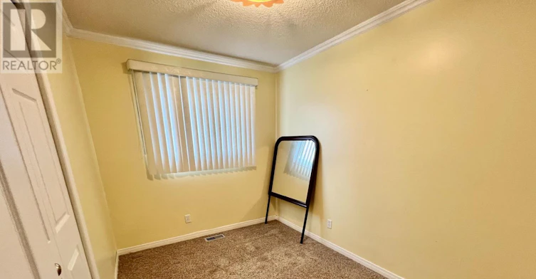 6171 Charnwood Avenue, Niagara Falls, ON, L2H 2L5 - 26