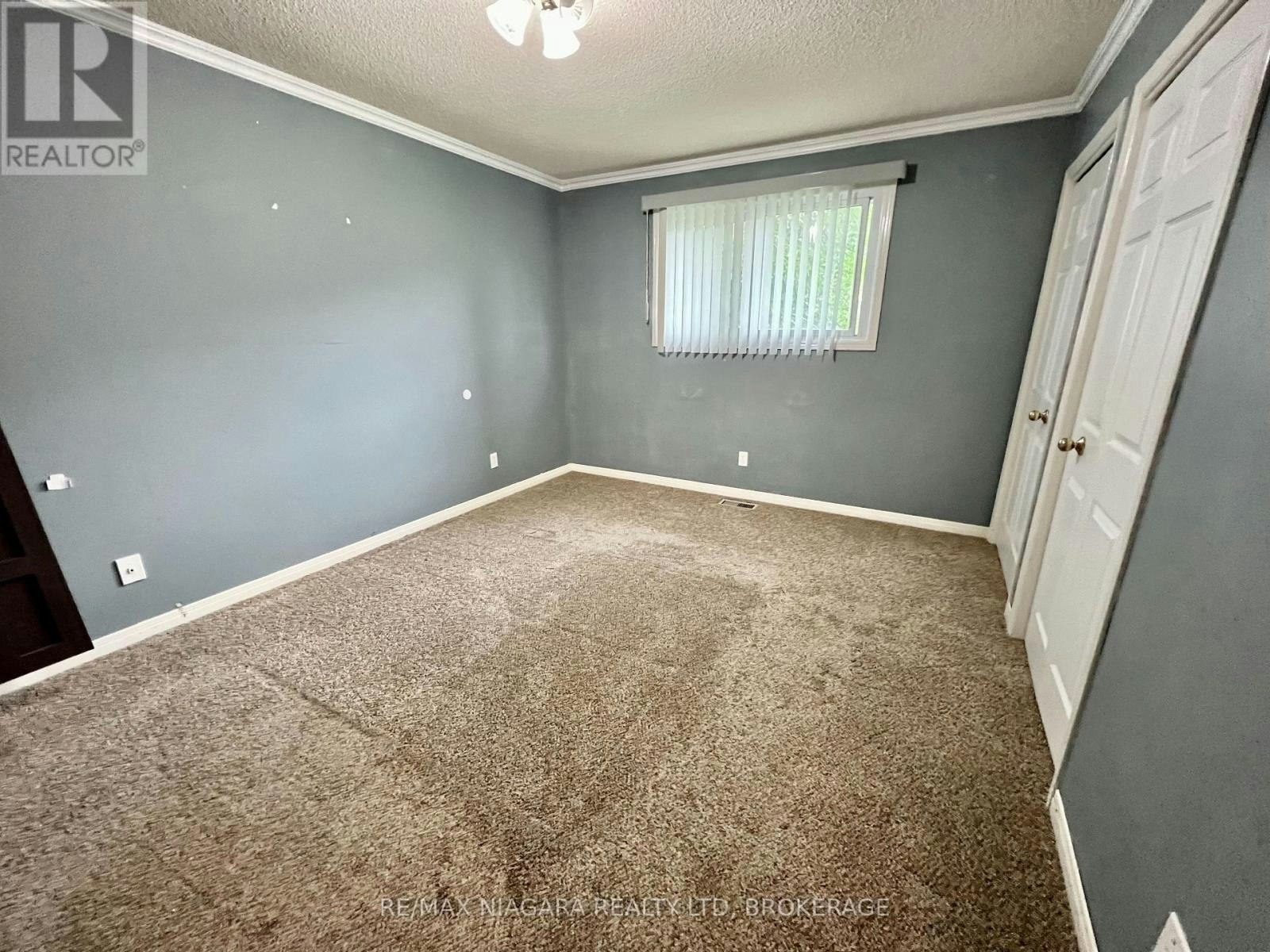 6171 Charnwood Avenue, Niagara Falls, ON, L2H 2L5 - 18