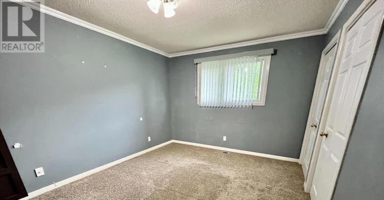 6171 Charnwood Avenue, Niagara Falls, ON, L2H 2L5 - 18