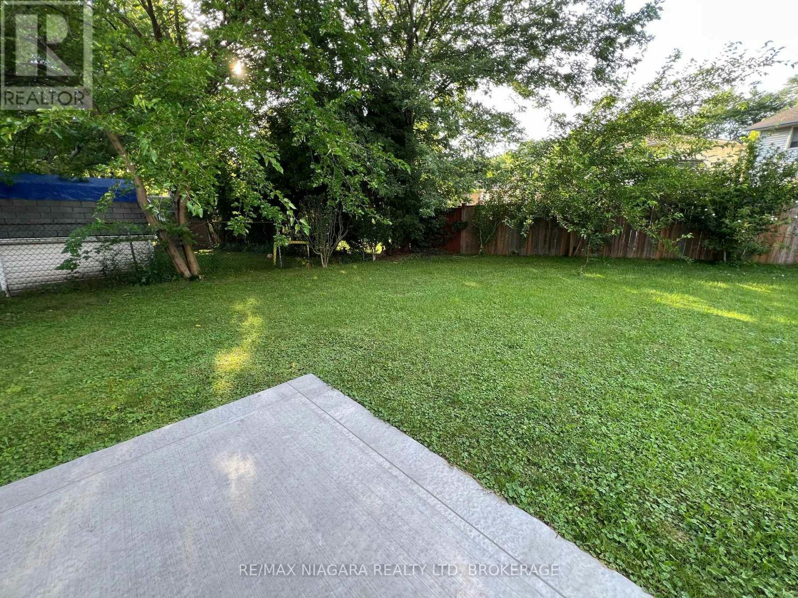 6171 Charnwood Avenue, Niagara Falls, ON, L2H 2L5 - 41
