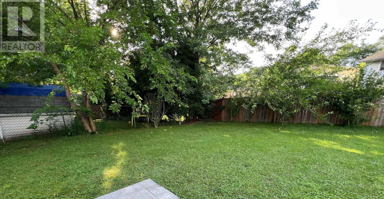 6171 Charnwood Avenue, Niagara Falls, ON, L2H 2L5 - 41