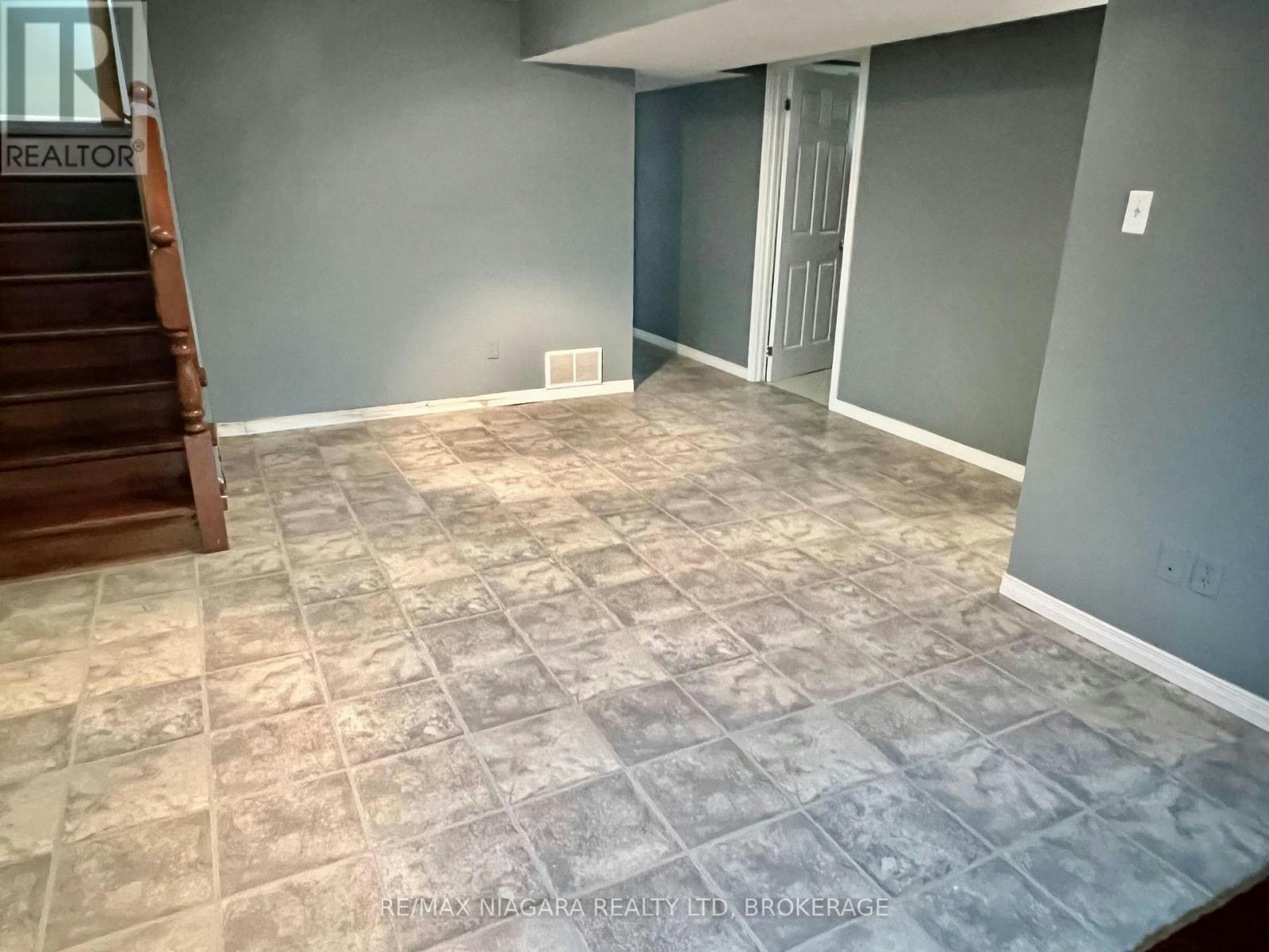 6171 Charnwood Avenue, Niagara Falls, ON, L2H 2L5 - 28