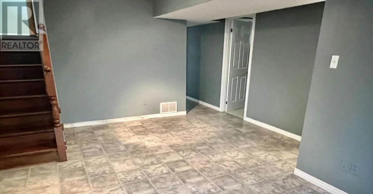 6171 Charnwood Avenue, Niagara Falls, ON, L2H 2L5 - 28
