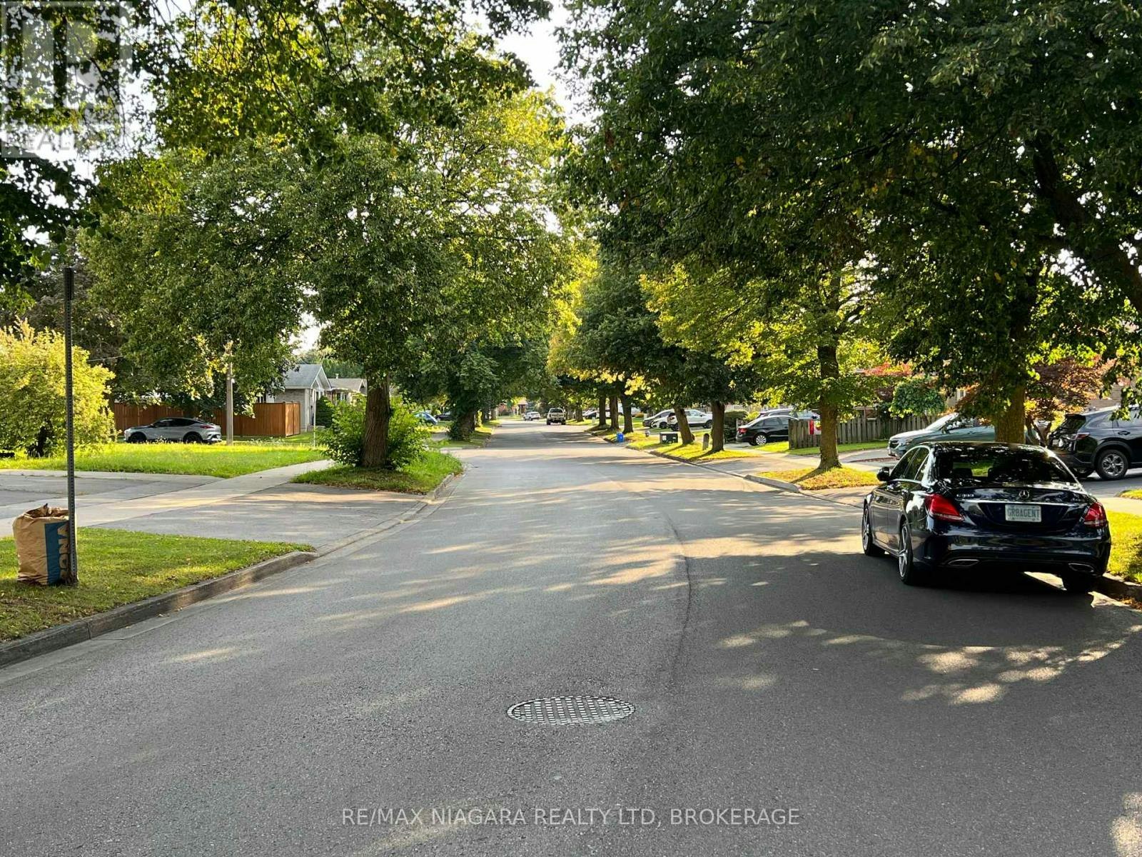 6171 Charnwood Avenue, Niagara Falls, ON, L2H 2L5 - 45