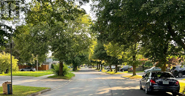 6171 Charnwood Avenue, Niagara Falls, ON, L2H 2L5 - 45