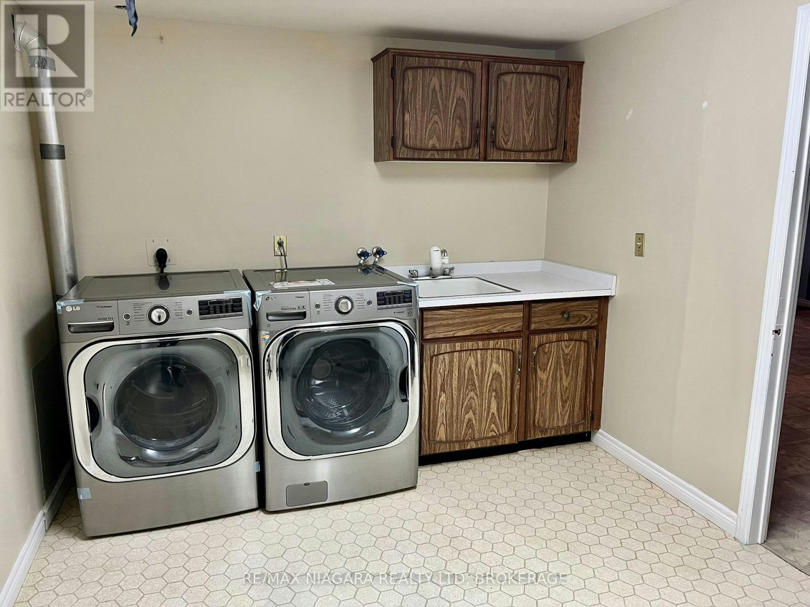 6171 Charnwood Avenue, Niagara Falls, ON, L2H 2L5 - 33