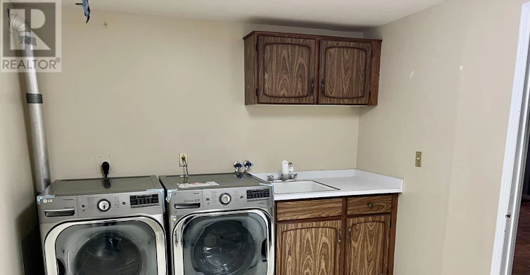 6171 Charnwood Avenue, Niagara Falls, ON, L2H 2L5 - 33