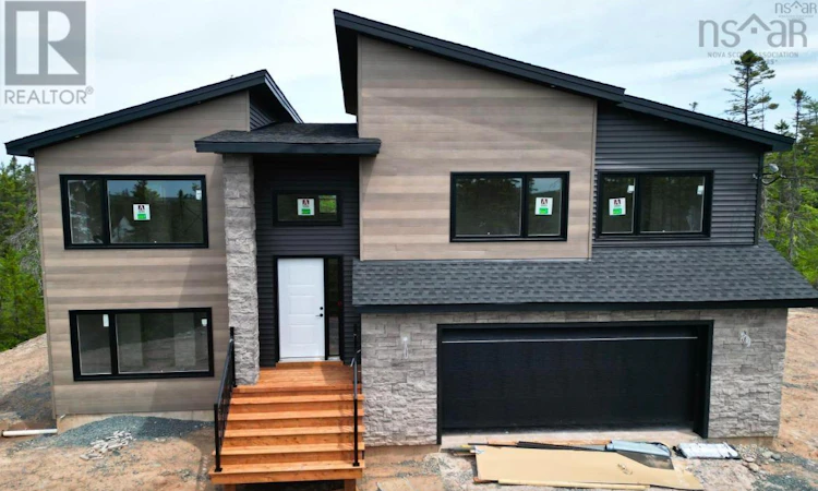 Lot 746-712 Celebration Drive, Kinloch Estates