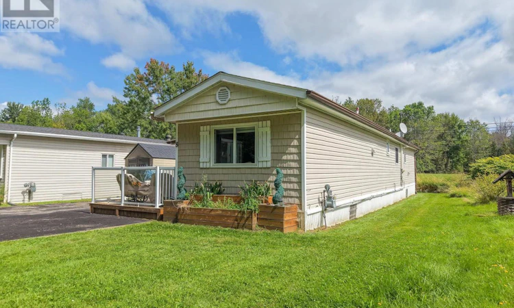 8-395 Riverbend Road