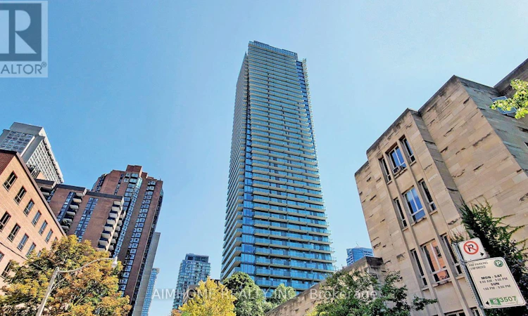 1401-65 St Mary Street