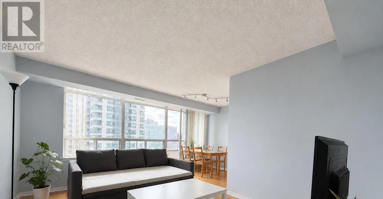 1907-33 Empress Avenue, Toronto, ON, M2N 6Y7 - 3