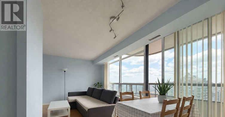 1907-33 Empress Avenue, Toronto, ON, M2N 6Y7 - 5