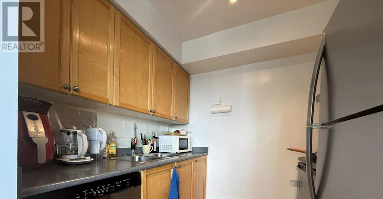 1907-33 Empress Avenue, Toronto, ON, M2N 6Y7 - 6