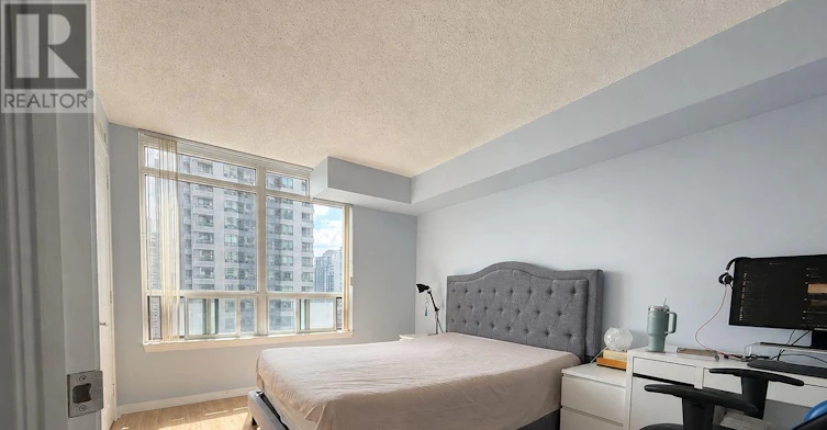1907-33 Empress Avenue, Toronto, ON, M2N 6Y7 - 9