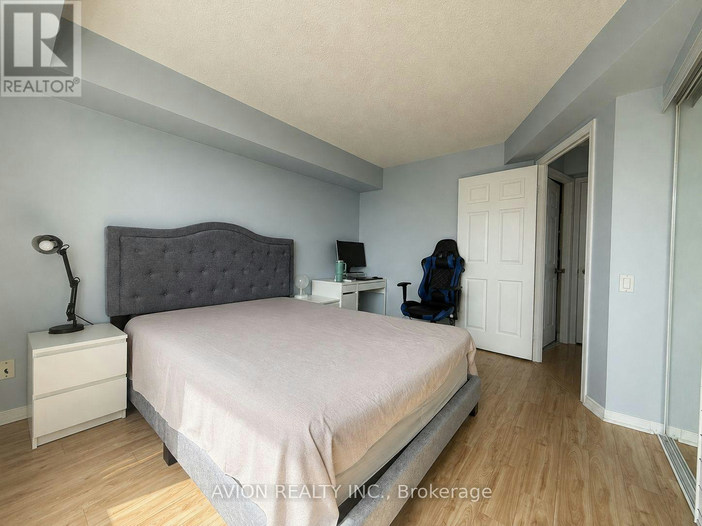 1907-33 Empress Avenue, Toronto, ON, M2N 6Y7 - 10