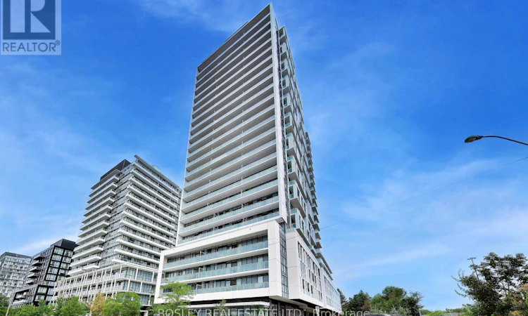 520-188 Fairview Mall Drive