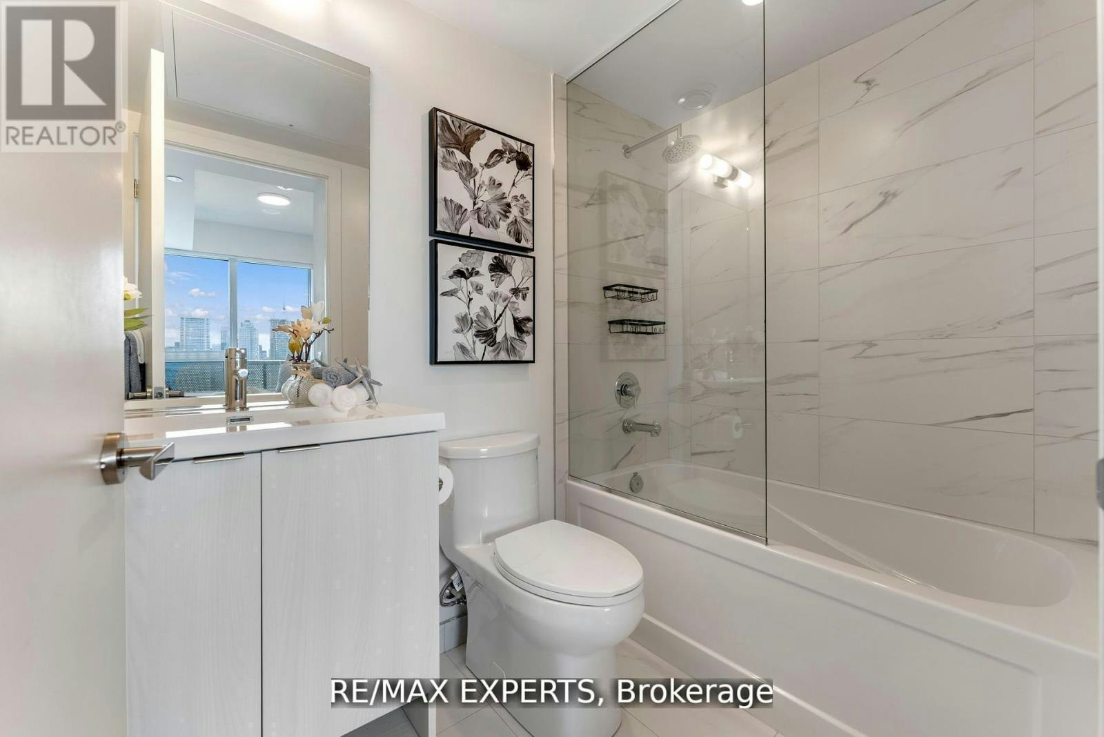 3302-138 Downes Street, Toronto, ON, M5E 0E4 - 17