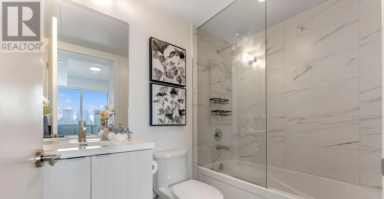 3302-138 Downes Street, Toronto, ON, M5E 0E4 - 17