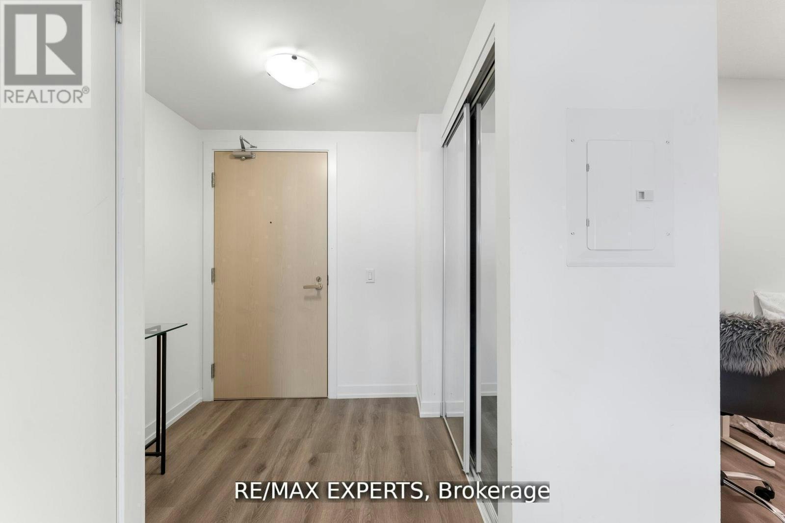 3302-138 Downes Street, Toronto, ON, M5E 0E4 - 7
