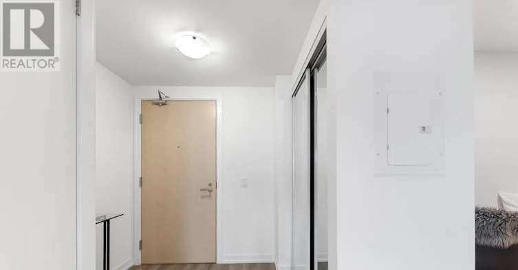 3302-138 Downes Street, Toronto, ON, M5E 0E4 - 7