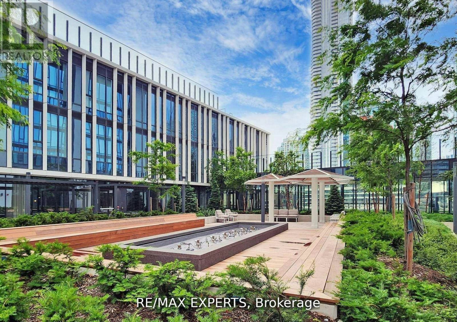 3302-138 Downes Street, Toronto, ON, M5E 0E4 - 30