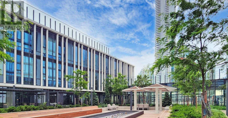 3302-138 Downes Street, Toronto, ON, M5E 0E4 - 30
