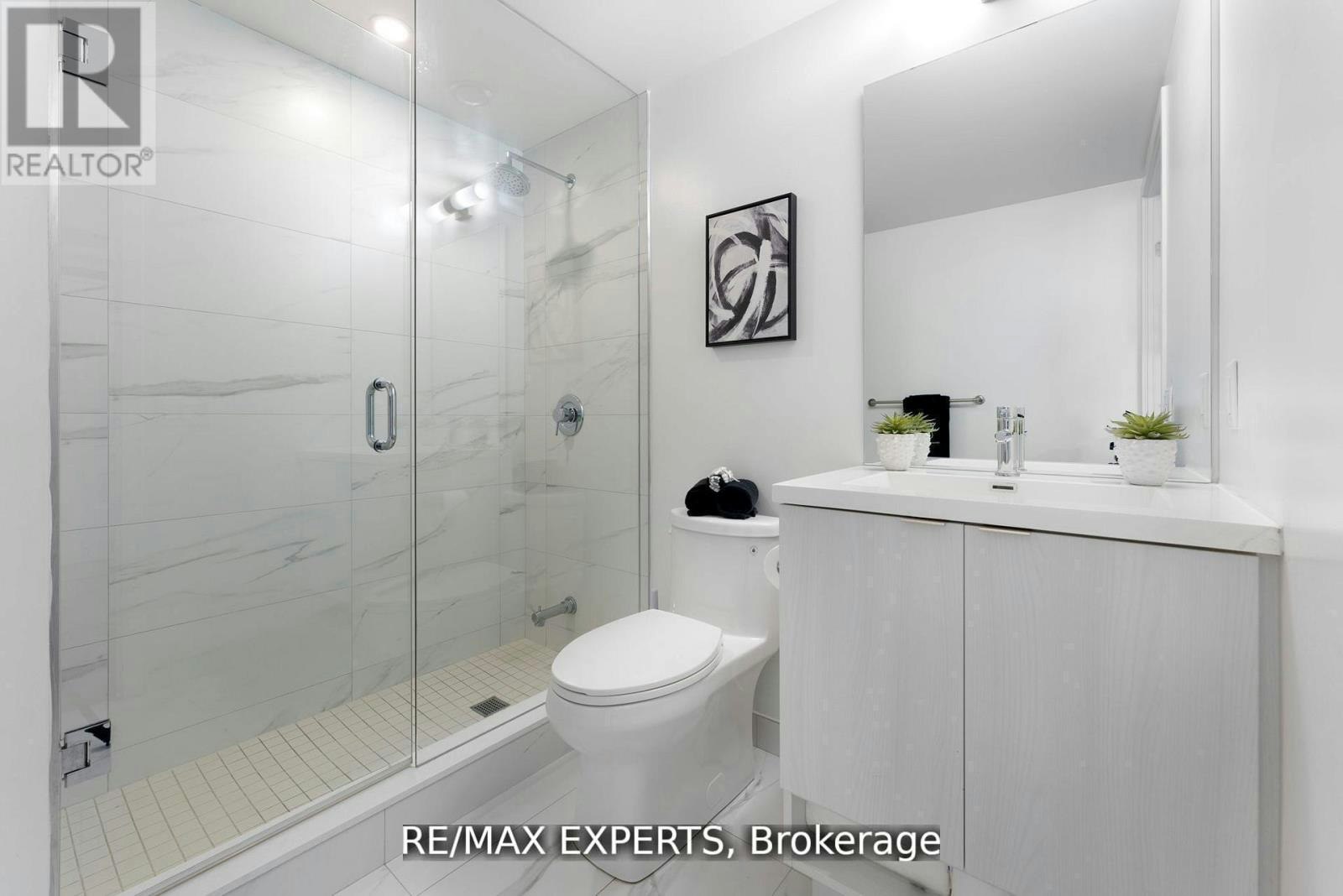 3302-138 Downes Street, Toronto, ON, M5E 0E4 - 13
