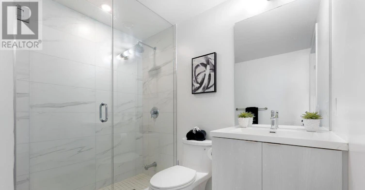 3302-138 Downes Street, Toronto, ON, M5E 0E4 - 13