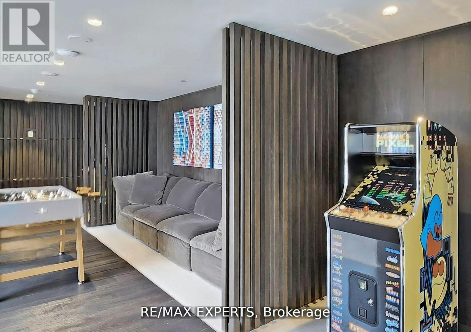 3302-138 Downes Street, Toronto, ON, M5E 0E4 - 25