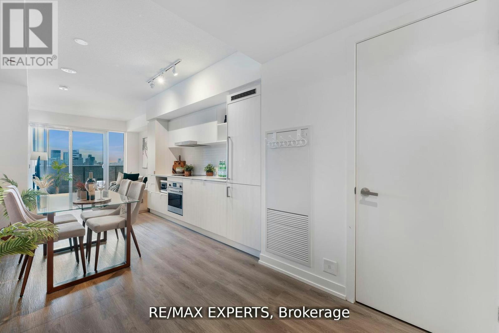 3302-138 Downes Street, Toronto, ON, M5E 0E4 - 9