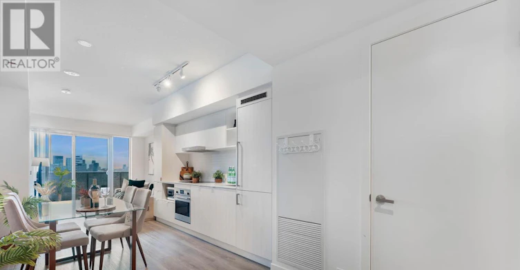 3302-138 Downes Street, Toronto, ON, M5E 0E4 - 9