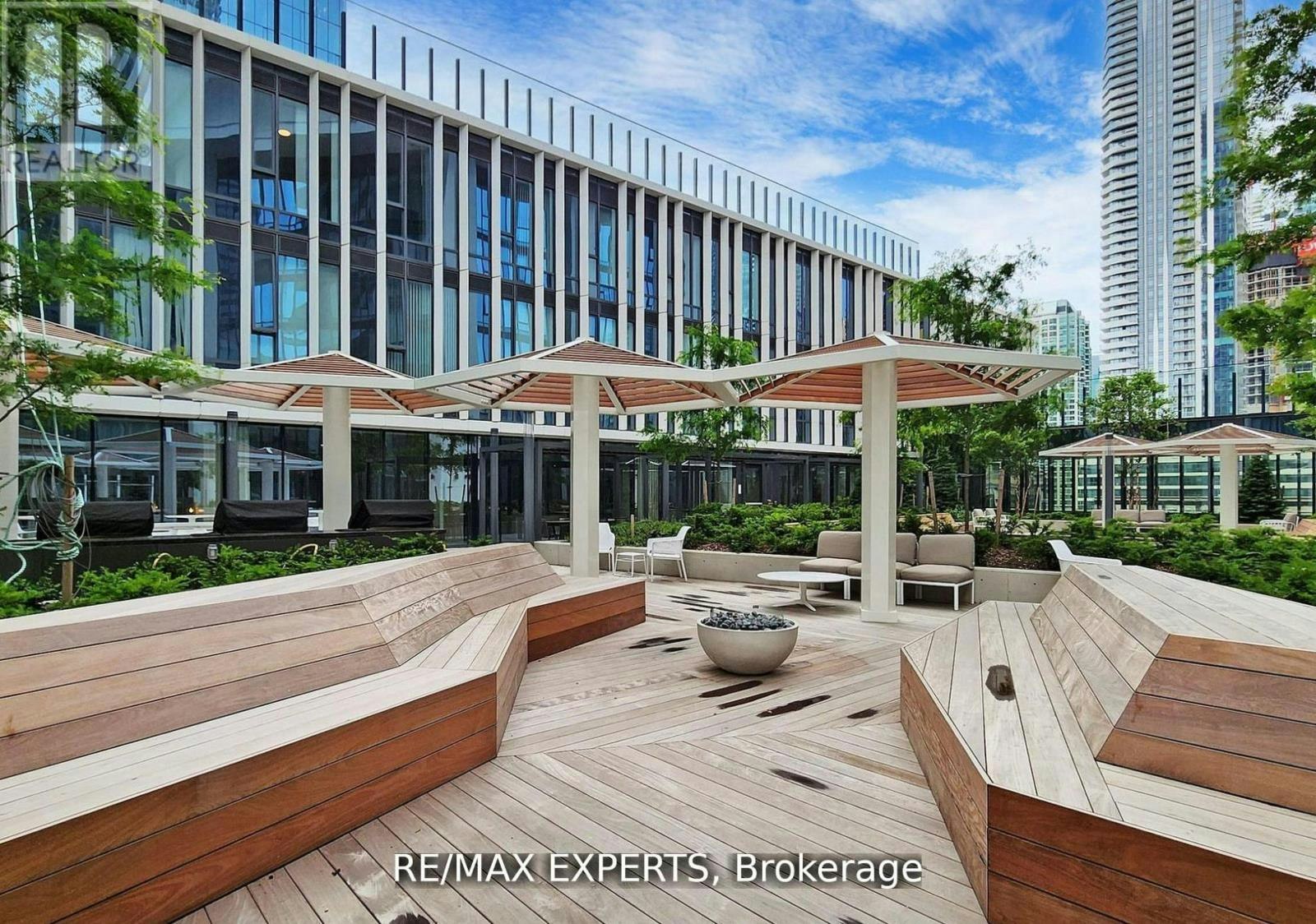 3302-138 Downes Street, Toronto, ON, M5E 0E4 - 32