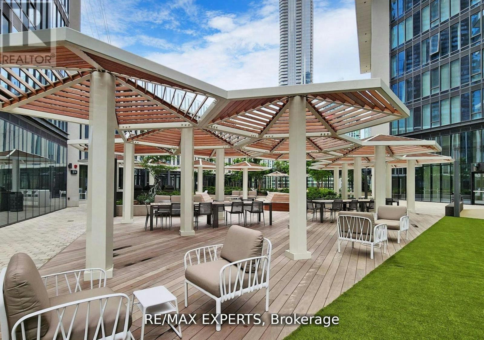 3302-138 Downes Street, Toronto, ON, M5E 0E4 - 31