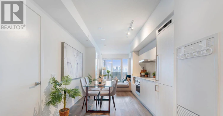 3302-138 Downes Street, Toronto, ON, M5E 0E4 - 8