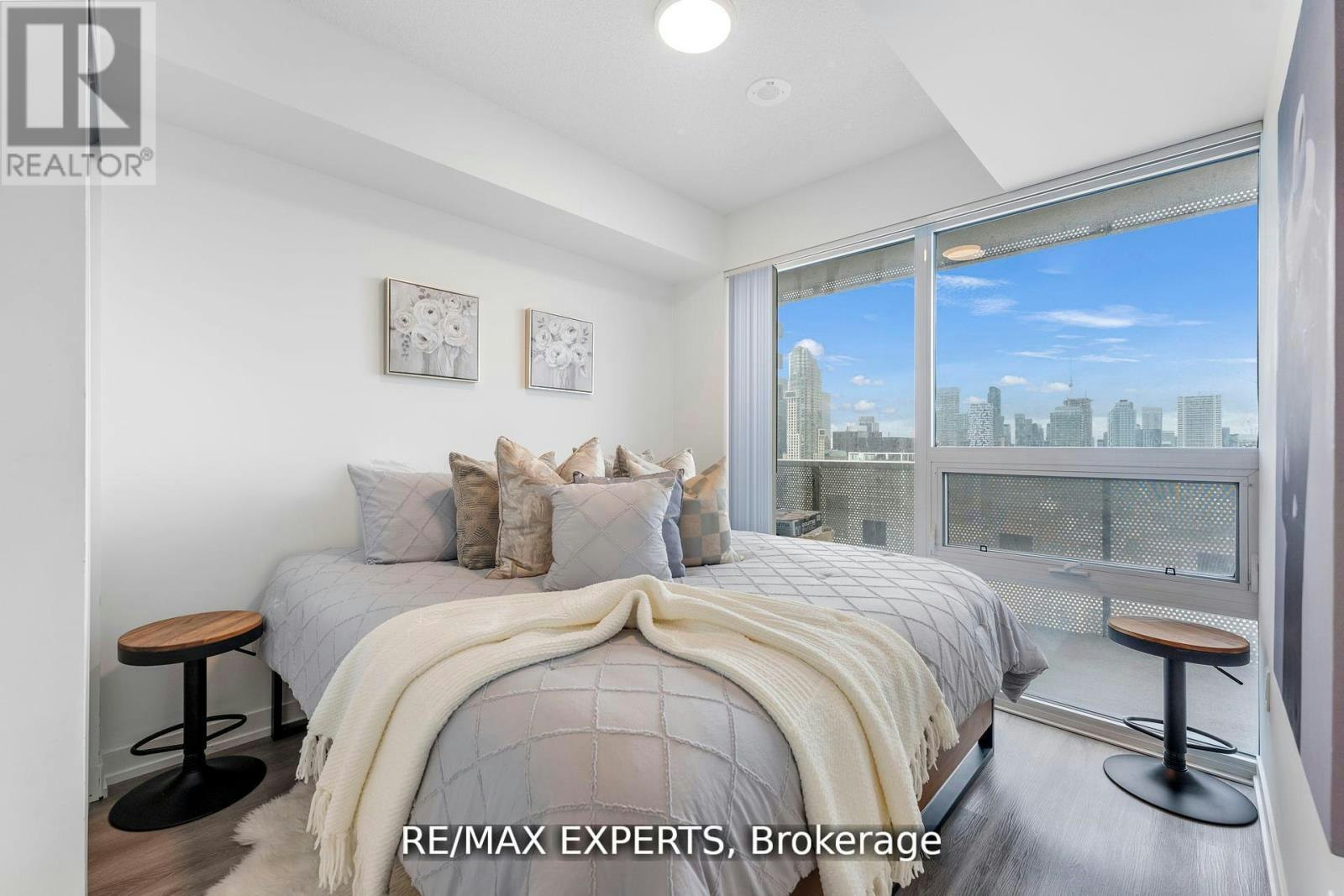 3302-138 Downes Street, Toronto, ON, M5E 0E4 - 15