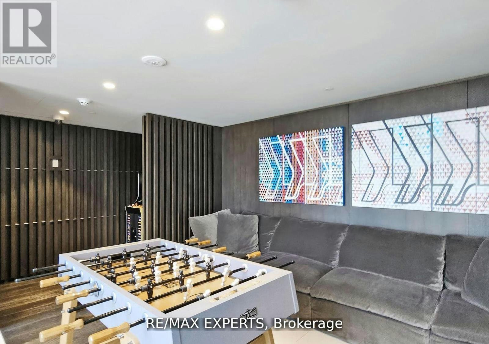 3302-138 Downes Street, Toronto, ON, M5E 0E4 - 24