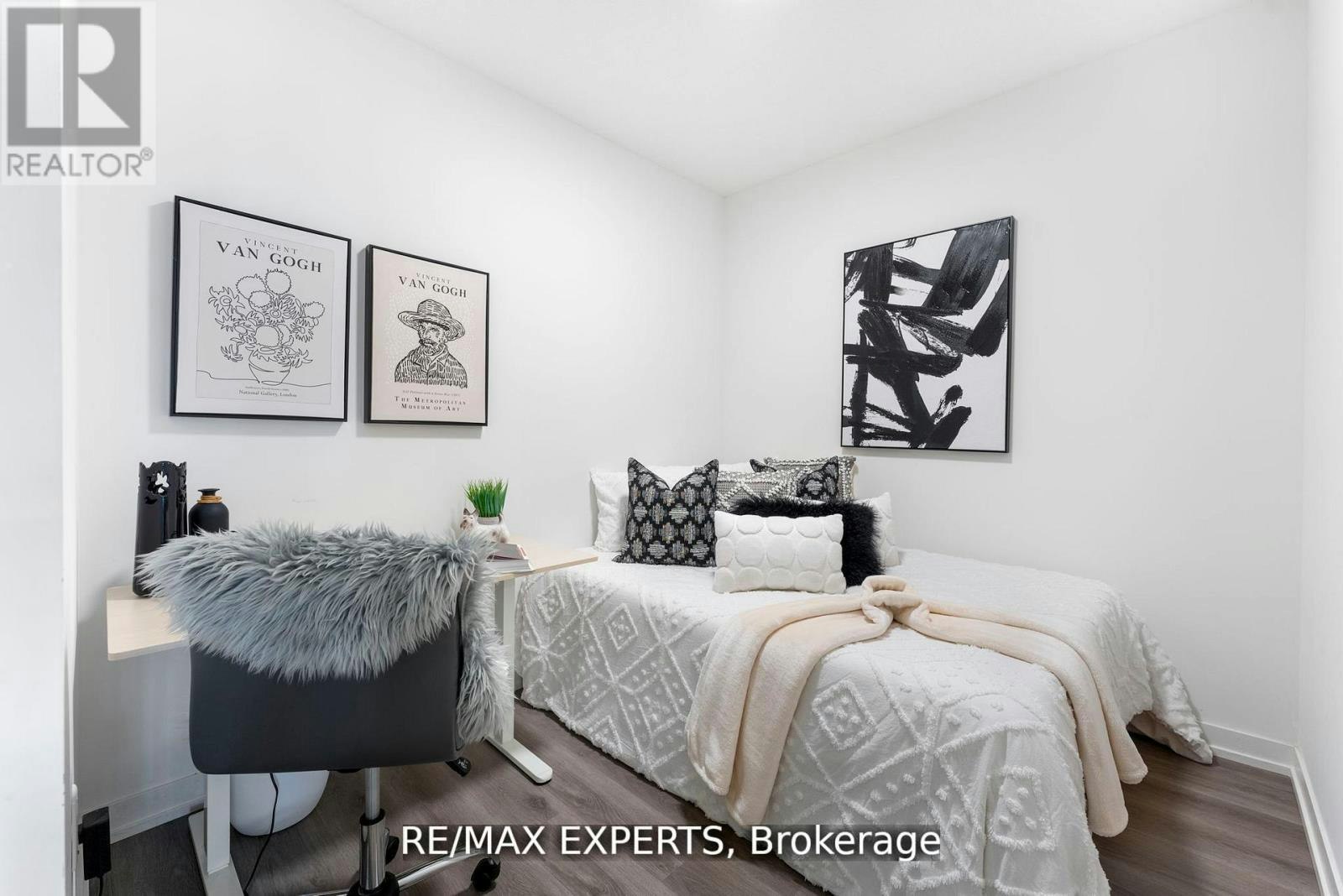 3302-138 Downes Street, Toronto, ON, M5E 0E4 - 12
