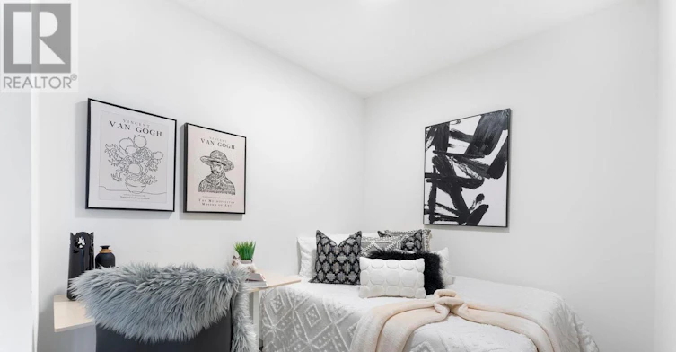 3302-138 Downes Street, Toronto, ON, M5E 0E4 - 12