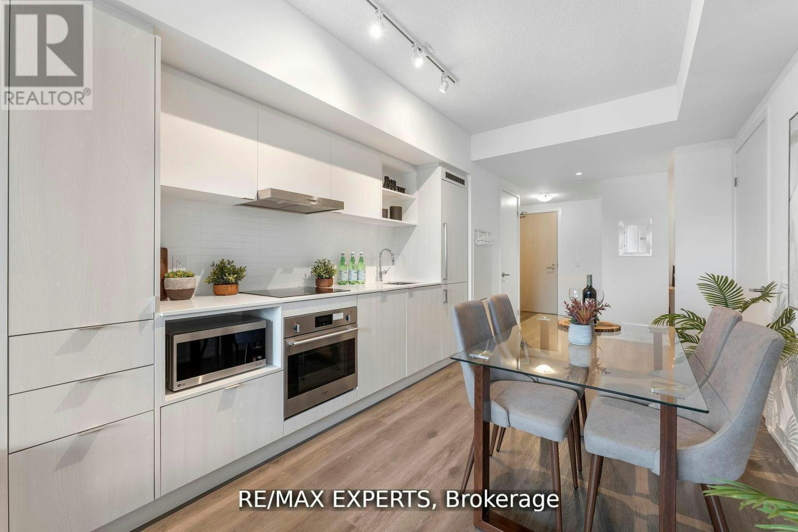 3302-138 Downes Street, Toronto, ON, M5E 0E4 - 10