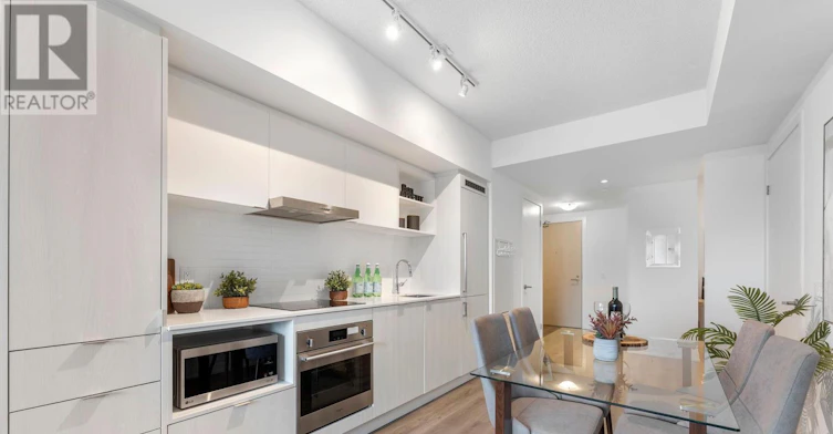 3302-138 Downes Street, Toronto, ON, M5E 0E4 - 10