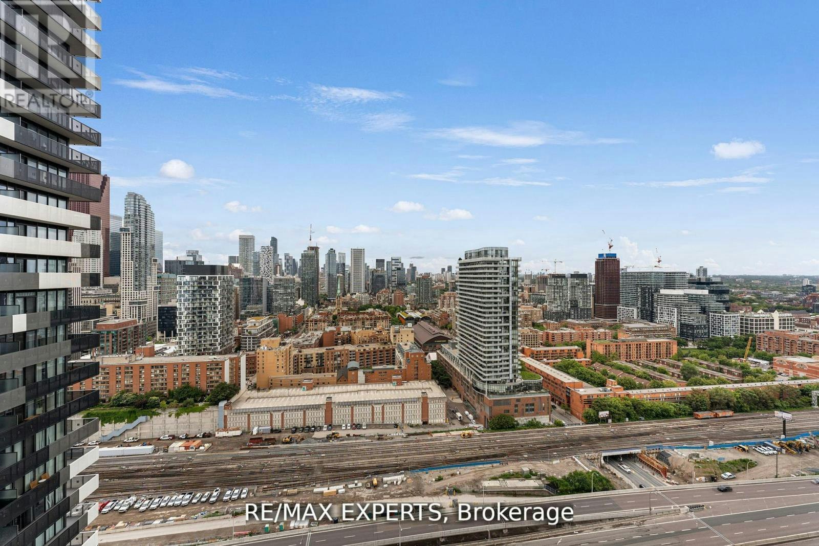 3302-138 Downes Street, Toronto, ON, M5E 0E4 - 20