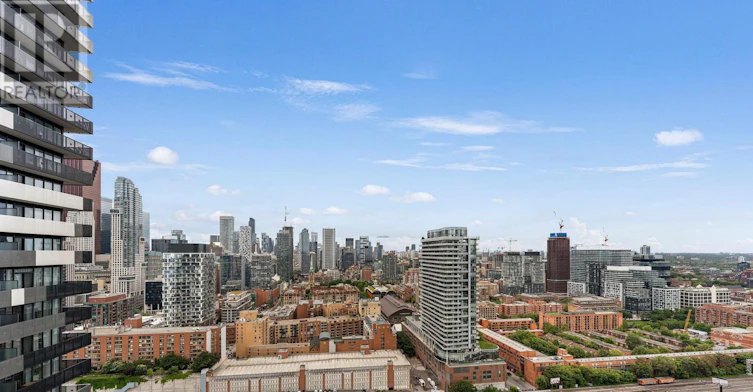 3302-138 Downes Street, Toronto, ON, M5E 0E4 - 20