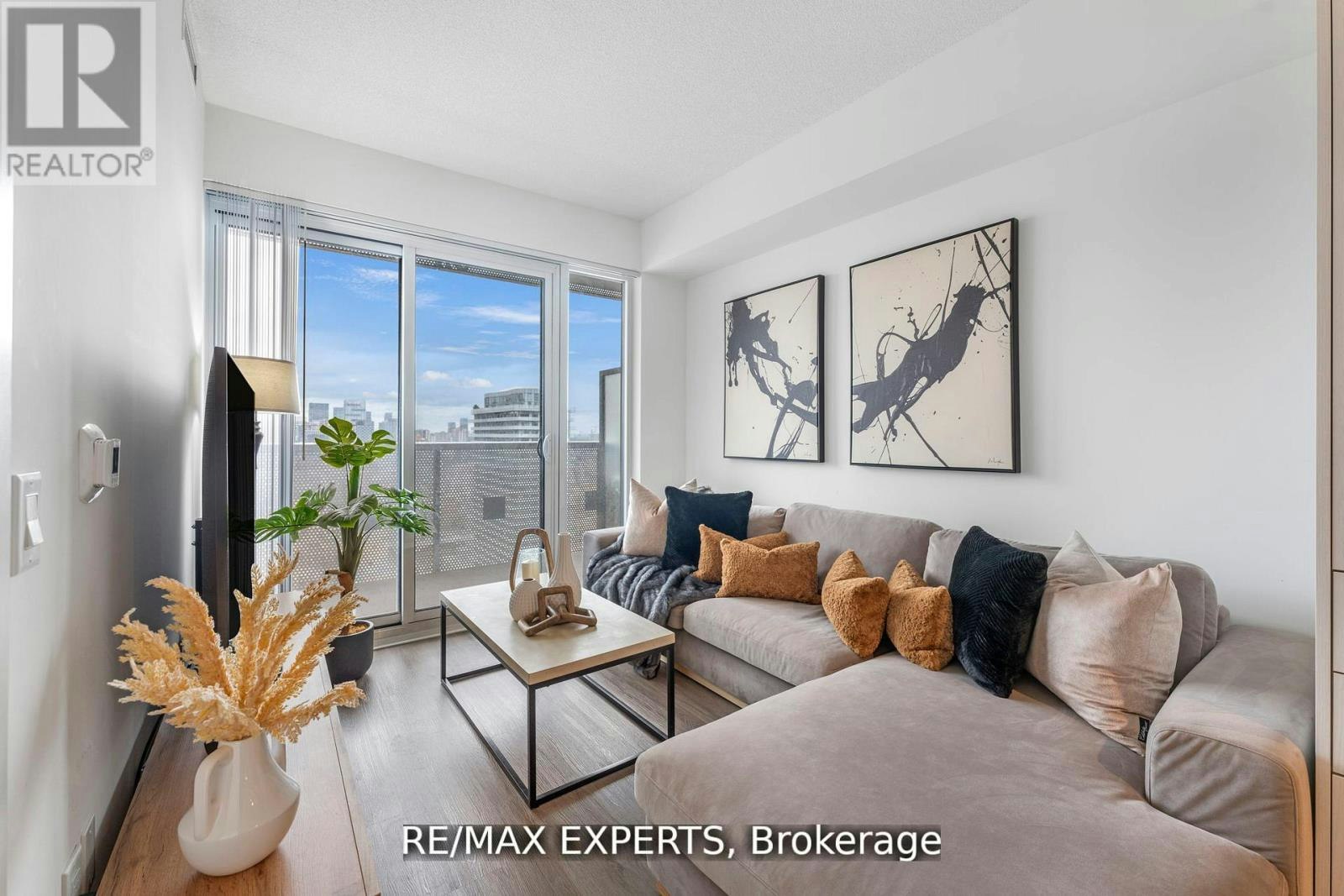 3302-138 Downes Street, Toronto, ON, M5E 0E4 - 14