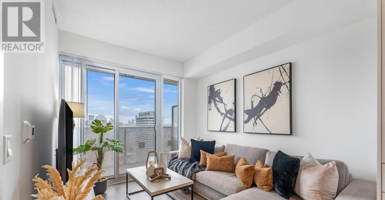 3302-138 Downes Street, Toronto, ON, M5E 0E4 - 14